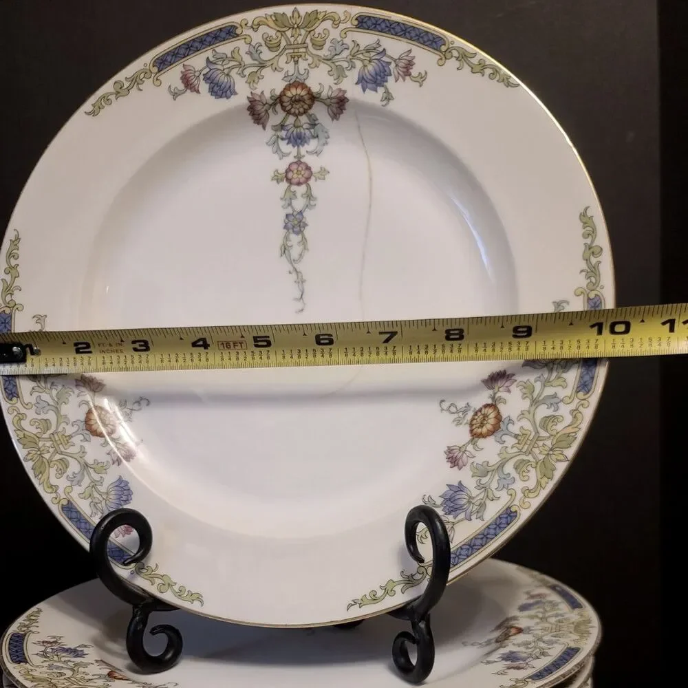 Hutschenreuther Selb price per